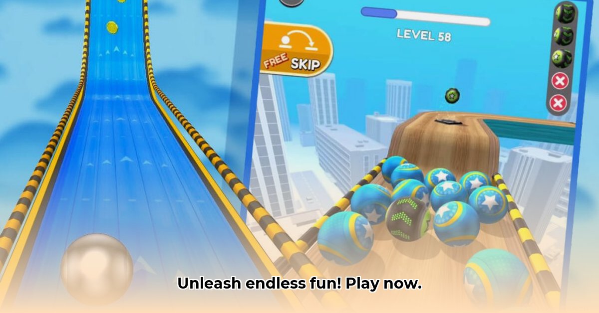 going-balls-game-free